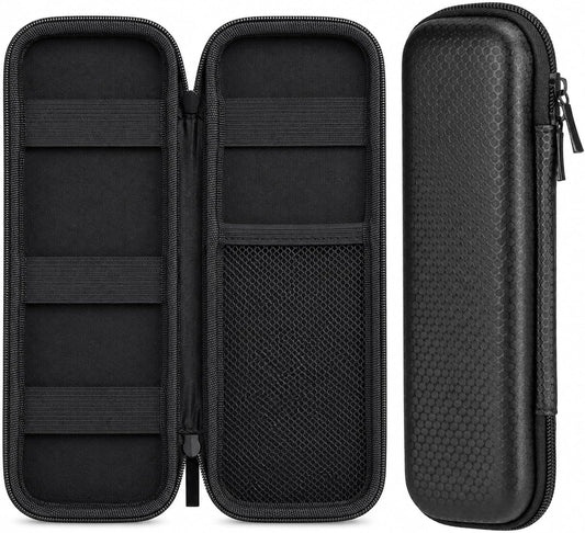 Hard-Shell Pencil Case - view 1
