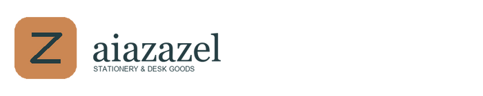 aiazazel